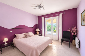 Ma-Cabane - Vente Maison VIDAUBAN, 166 m²