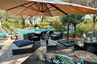 Ma-Cabane - Vente Maison VIDAUBAN, 130 m²