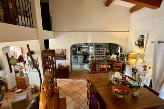 Ma-Cabane - Vente Maison VIDAUBAN, 130 m²