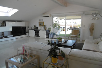 Ma-Cabane - Vente Maison VIDAUBAN, 147 m²
