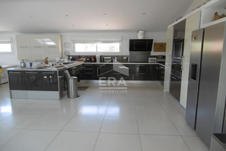 Ma-Cabane - Vente Maison VIDAUBAN, 147 m²