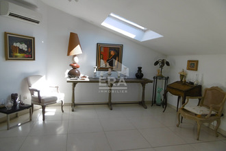 Ma-Cabane - Vente Maison VIDAUBAN, 147 m²