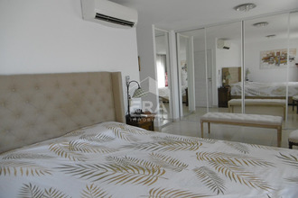 Ma-Cabane - Vente Maison VIDAUBAN, 147 m²
