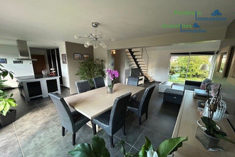 Ma-Cabane - Vente Maison Vieille-Église, 108 m²