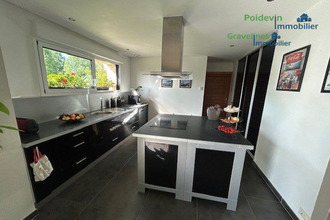 Ma-Cabane - Vente Maison Vieille-Église, 108 m²