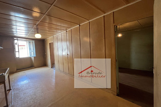 Ma-Cabane - Vente Maison VIEILLE-BRIOUDE, 100 m²