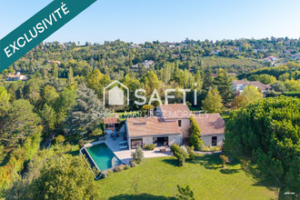 Vente Maison 31320, Vieille-Toulouse France