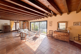 Ma-Cabane - Vente Maison Vieille-Toulouse, 234 m²