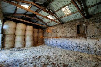 Ma-Cabane - Vente Maison Vieillespesse, 50 m²