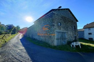 Ma-Cabane - Vente Maison Vieillespesse, 50 m²