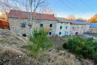 Ma-Cabane - Vente Maison Vieillespesse, 80 m²