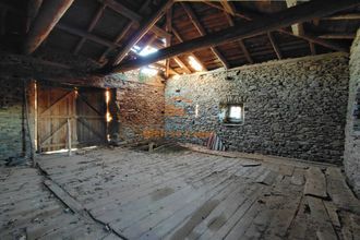 Ma-Cabane - Vente Maison Vieillespesse, 80 m²