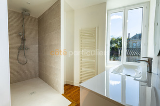 Ma-Cabane - Vente Maison VIEILLEVIGNE, 360 m²