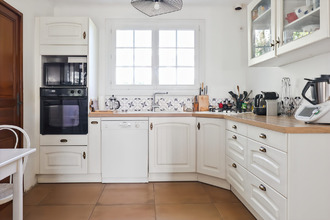 Ma-Cabane - Vente Maison Vieillevigne, 190 m²