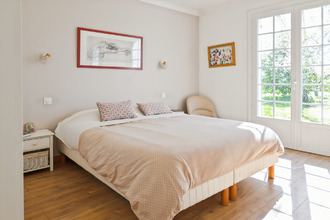 Ma-Cabane - Vente Maison Vieillevigne, 190 m²