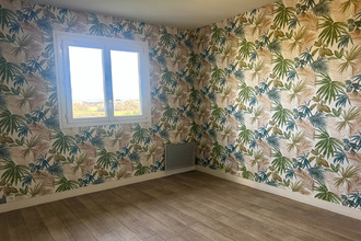 Ma-Cabane - Vente Maison VIEL-ARCY, 140 m²