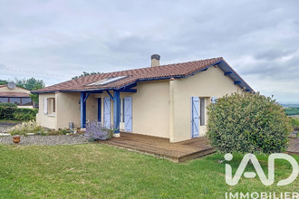 Vente Maison 32400, Viella France