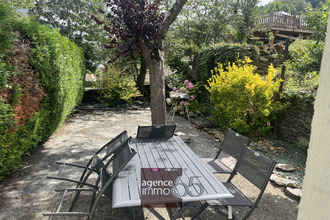 Ma-Cabane - Vente Maison Viella, 60 m²