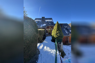 Ma-Cabane - Vente Maison Viella, 27 m²