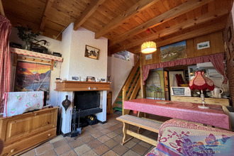 Ma-Cabane - Vente Maison Viella, 27 m²