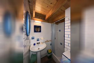 Ma-Cabane - Vente Maison Viella, 27 m²