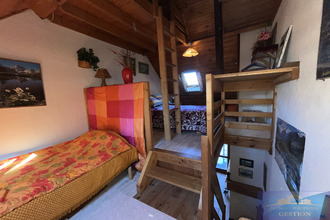Ma-Cabane - Vente Maison Viella, 27 m²