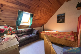 Ma-Cabane - Vente Maison Viella, 27 m²