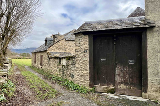 Ma-Cabane - Vente Maison Vielle-Aure, 62 m²