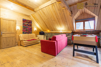 Ma-Cabane - Vente Maison Vielle-Louron, 247 m²