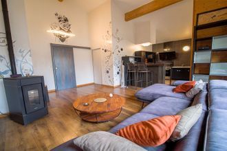 Ma-Cabane - Vente Maison VIELLE-SAINT-GIRONS, 58 m²