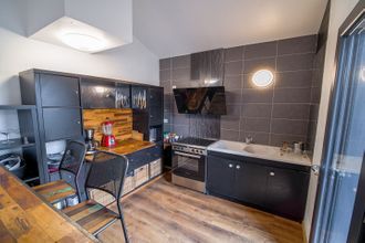 Ma-Cabane - Vente Maison VIELLE-SAINT-GIRONS, 58 m²