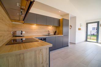 Ma-Cabane - Vente Maison VIELLE-SAINT-GIRONS, 75 m²