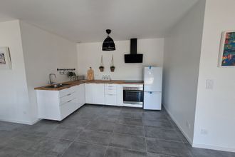 Ma-Cabane - Vente Maison VIELLE-SAINT-GIRONS, 80 m²