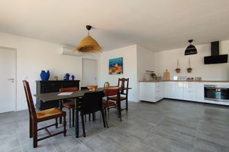 Ma-Cabane - Vente Maison VIELLE-SAINT-GIRONS, 80 m²