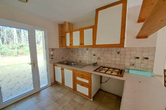 Ma-Cabane - Vente Maison VIELLE-SAINT-GIRONS, 98 m²