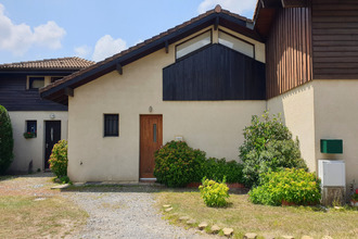 Ma-Cabane - Vente Maison VIELLE-SAINT-GIRONS, 45 m²