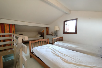 Ma-Cabane - Vente Maison VIELLE-SAINT-GIRONS, 45 m²