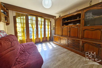 Ma-Cabane - Vente Maison VIELLE-SAINT-GIRONS, 109 m²