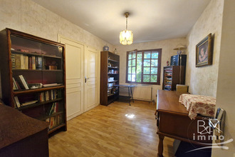 Ma-Cabane - Vente Maison VIELLE-SAINT-GIRONS, 109 m²