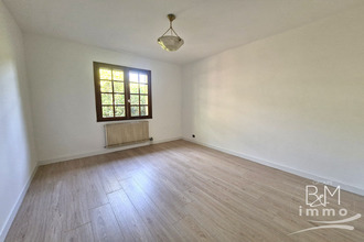 Ma-Cabane - Vente Maison VIELLE-SAINT-GIRONS, 109 m²