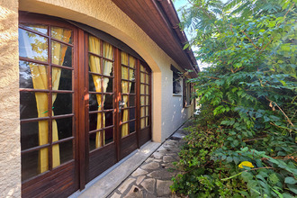 Ma-Cabane - Vente Maison VIELLE-SAINT-GIRONS, 109 m²