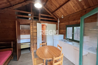Ma-Cabane - Vente Maison Vielle-Saint-Girons, 145 m²