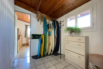 Ma-Cabane - Vente Maison VIELLE-SAINT-GIRONS, 136 m²