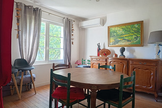 Ma-Cabane - Vente Maison VIELLE-SAINT-GIRONS, 131 m²