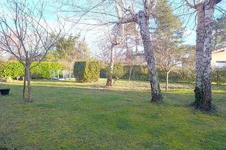 Ma-Cabane - Vente Maison VIELLE-SAINT-GIRONS, 92 m²