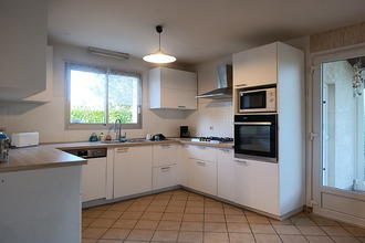 Ma-Cabane - Vente Maison VIELLE-SAINT-GIRONS, 92 m²