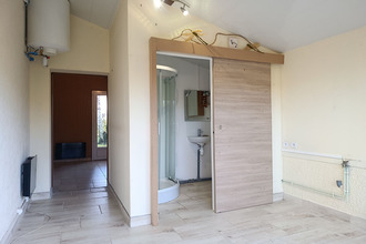 Ma-Cabane - Vente Maison VIELLE-SAINT-GIRONS, 92 m²