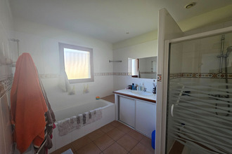 Ma-Cabane - Vente Maison VIELLE-SAINT-GIRONS, 99 m²