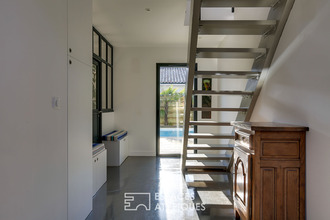 Ma-Cabane - Vente Maison VIELLE-SAINT-GIRONS, 303 m²