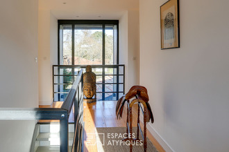 Ma-Cabane - Vente Maison VIELLE-SAINT-GIRONS, 303 m²